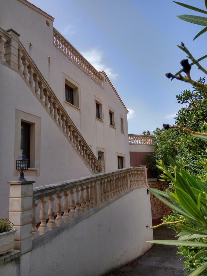 Dream House Vila Cala Ratjada  Exterior foto