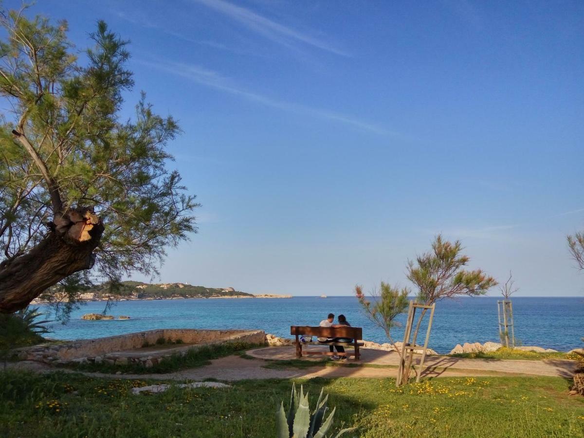 Dream House Vila Cala Ratjada  Exterior foto