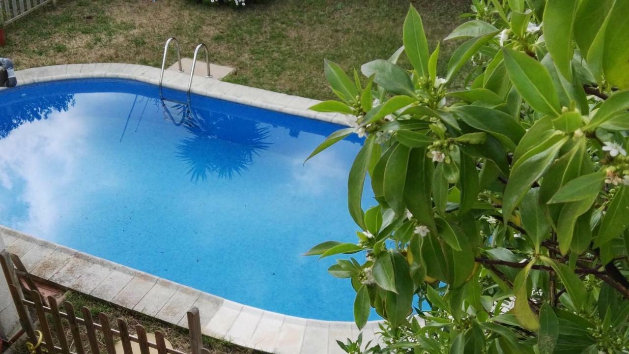 Dream House Vila Cala Ratjada  Exterior foto