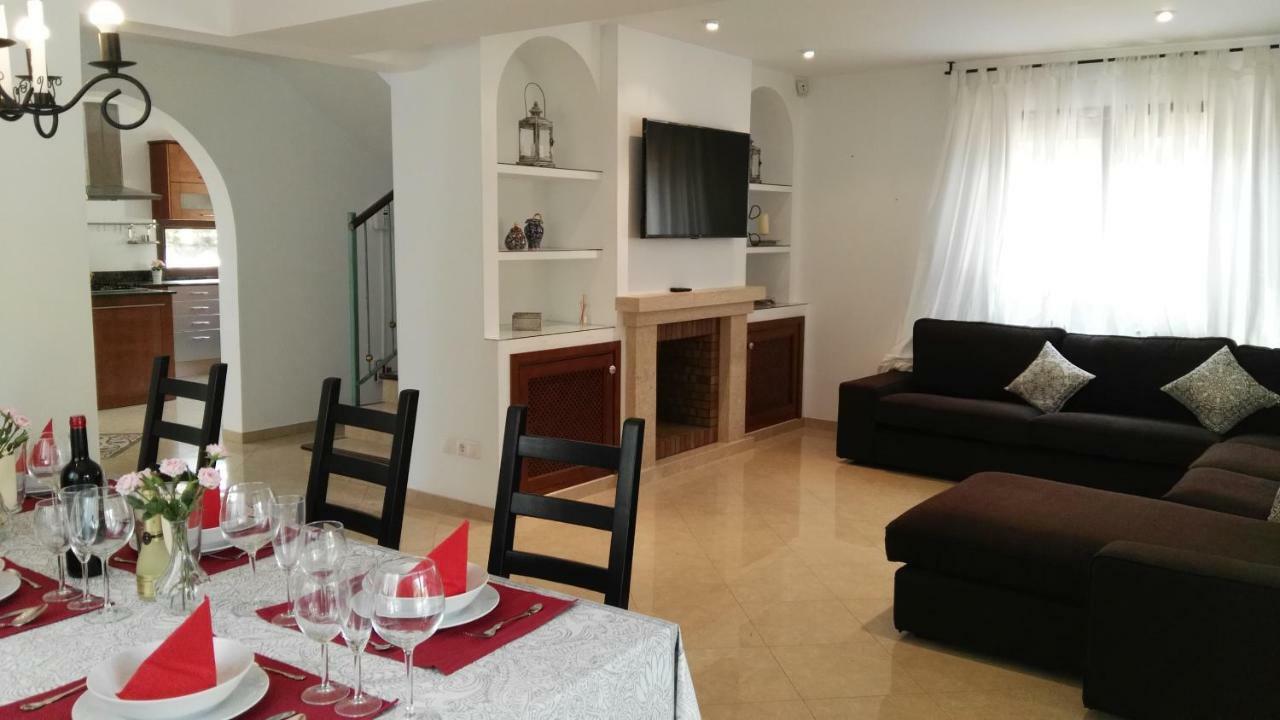 Dream House Vila Cala Ratjada  Exterior foto